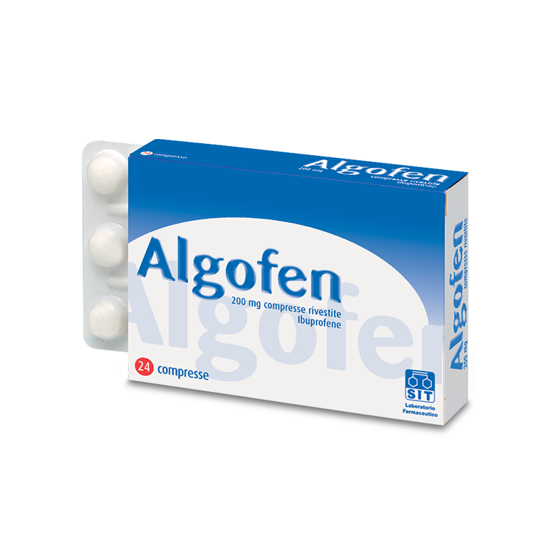 Algofen-24.png
