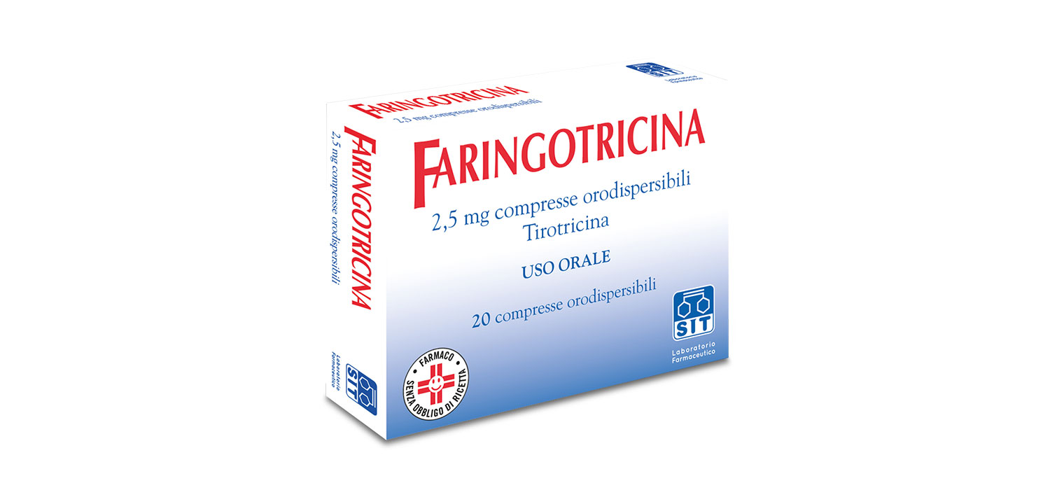 img_faringotricina
