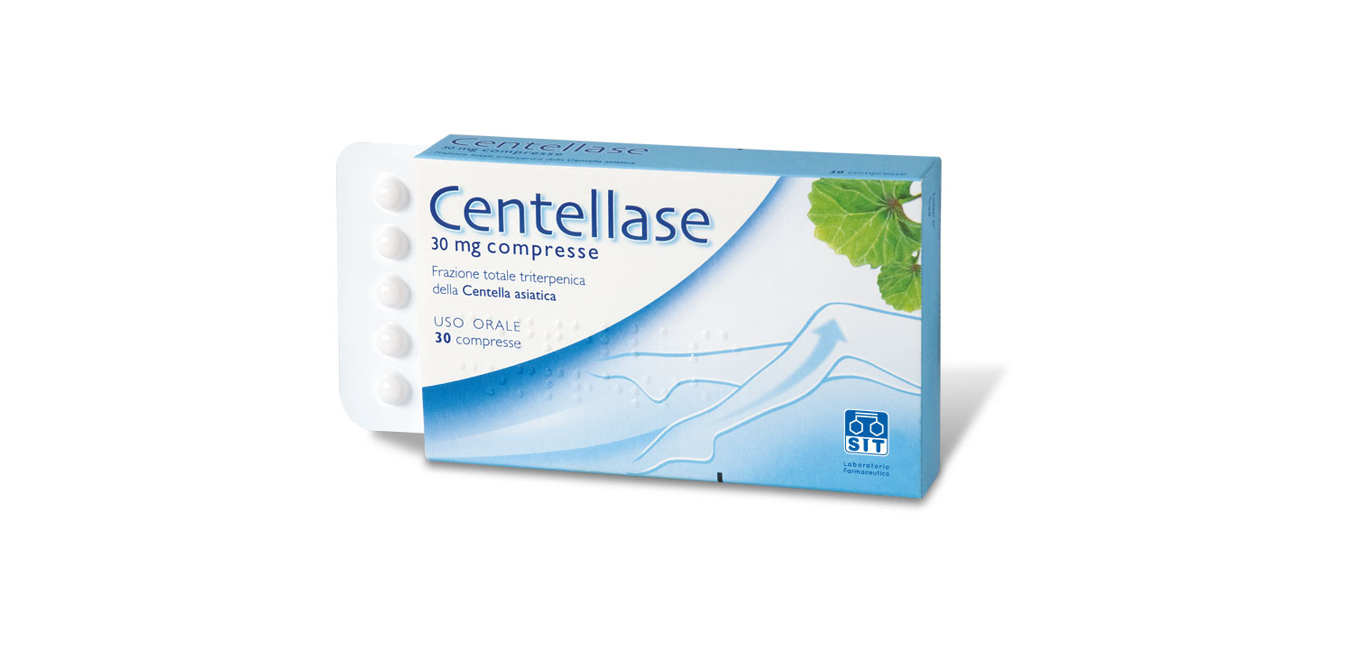 img_centellase