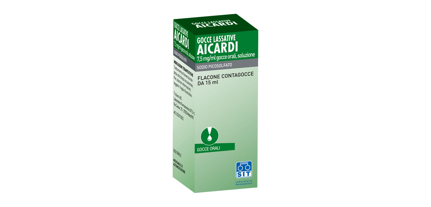 img_aicardi