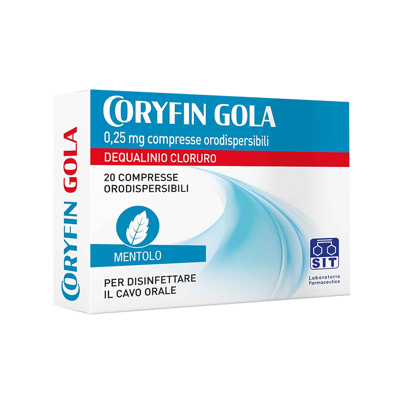 Coryfin-gola.png