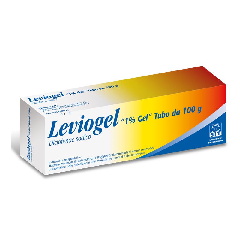 leviogel100_cor.jpg