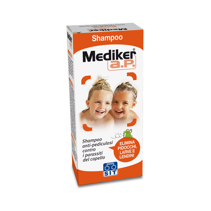 medikershampoo_cor.png