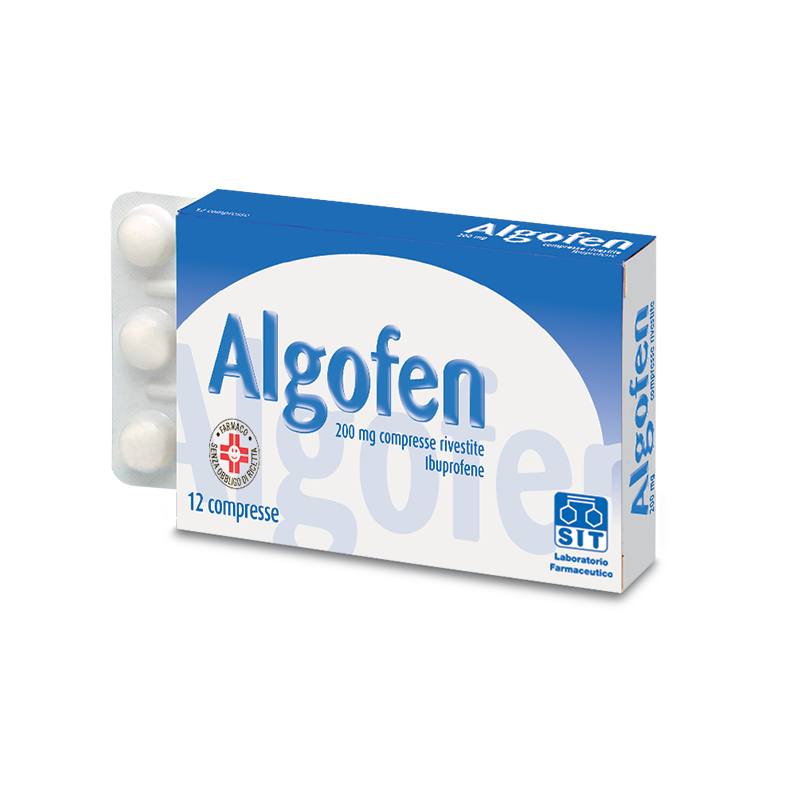 Algofen-12.png