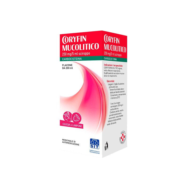 coryfin-mucolitico.png