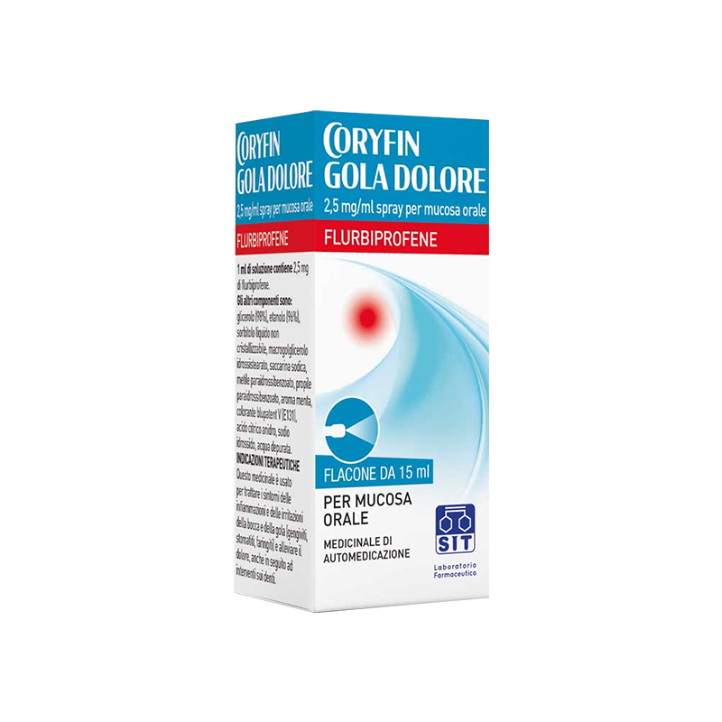 Coryfin-spray-anteprima.png