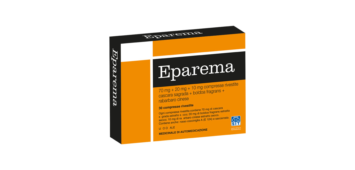 img_eparemacpr