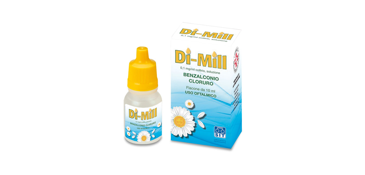 img_dimill