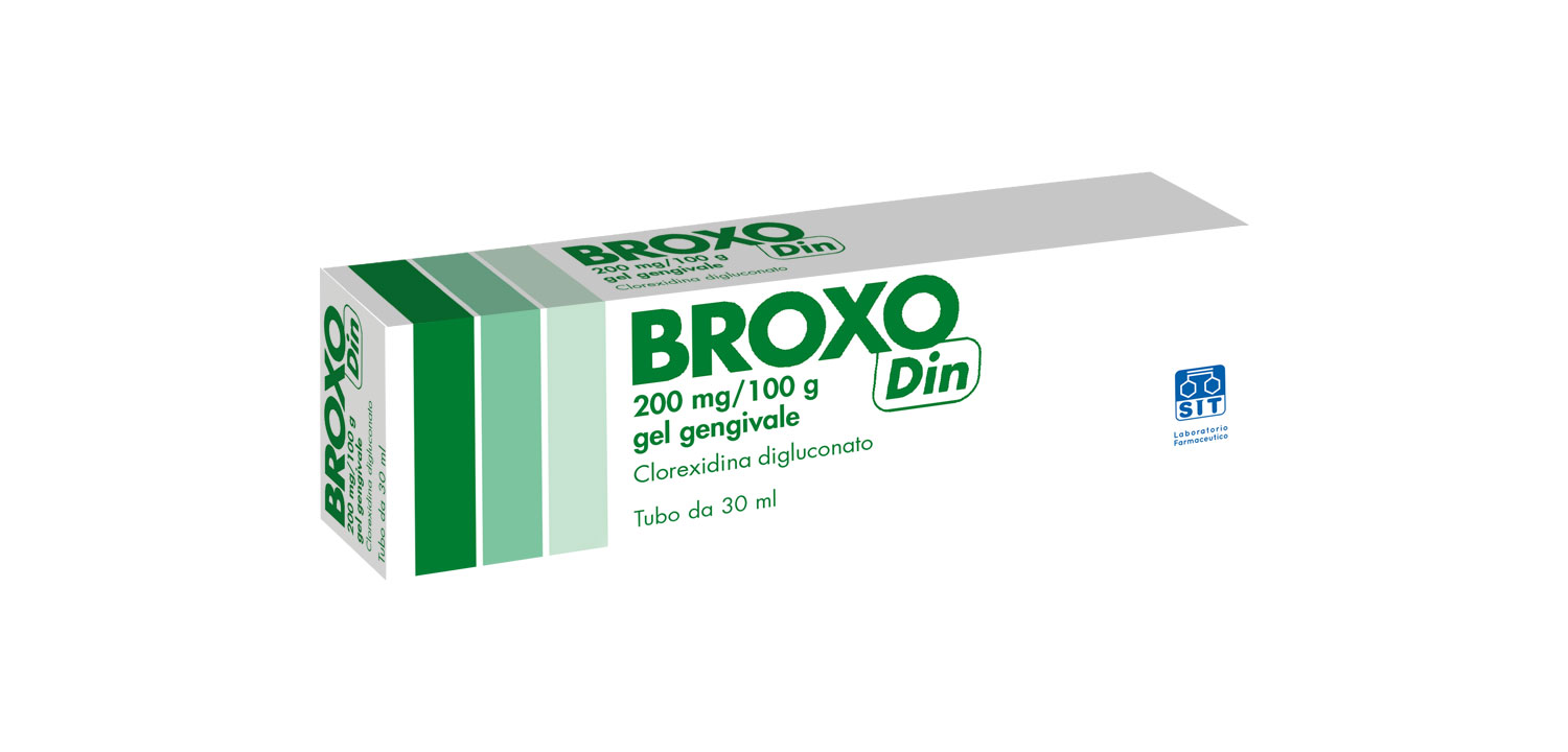 img_broxodingel