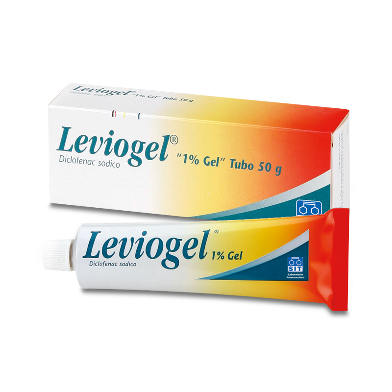 leviogel50_cor.png