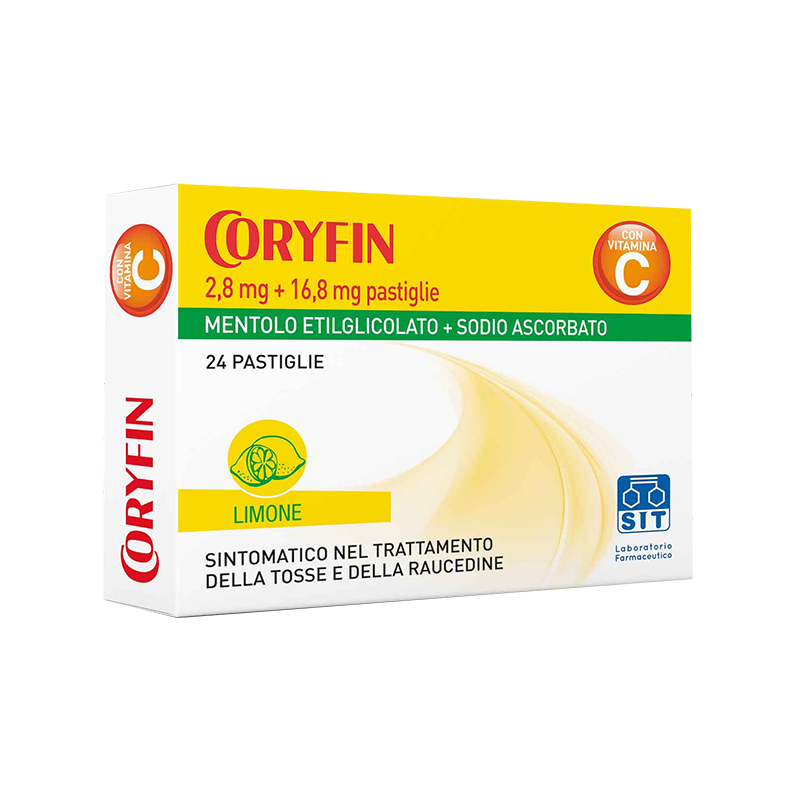 Coryfin-limone.png