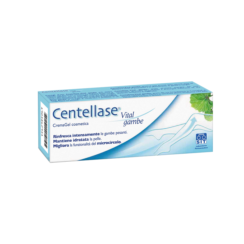 centellaseVG.png