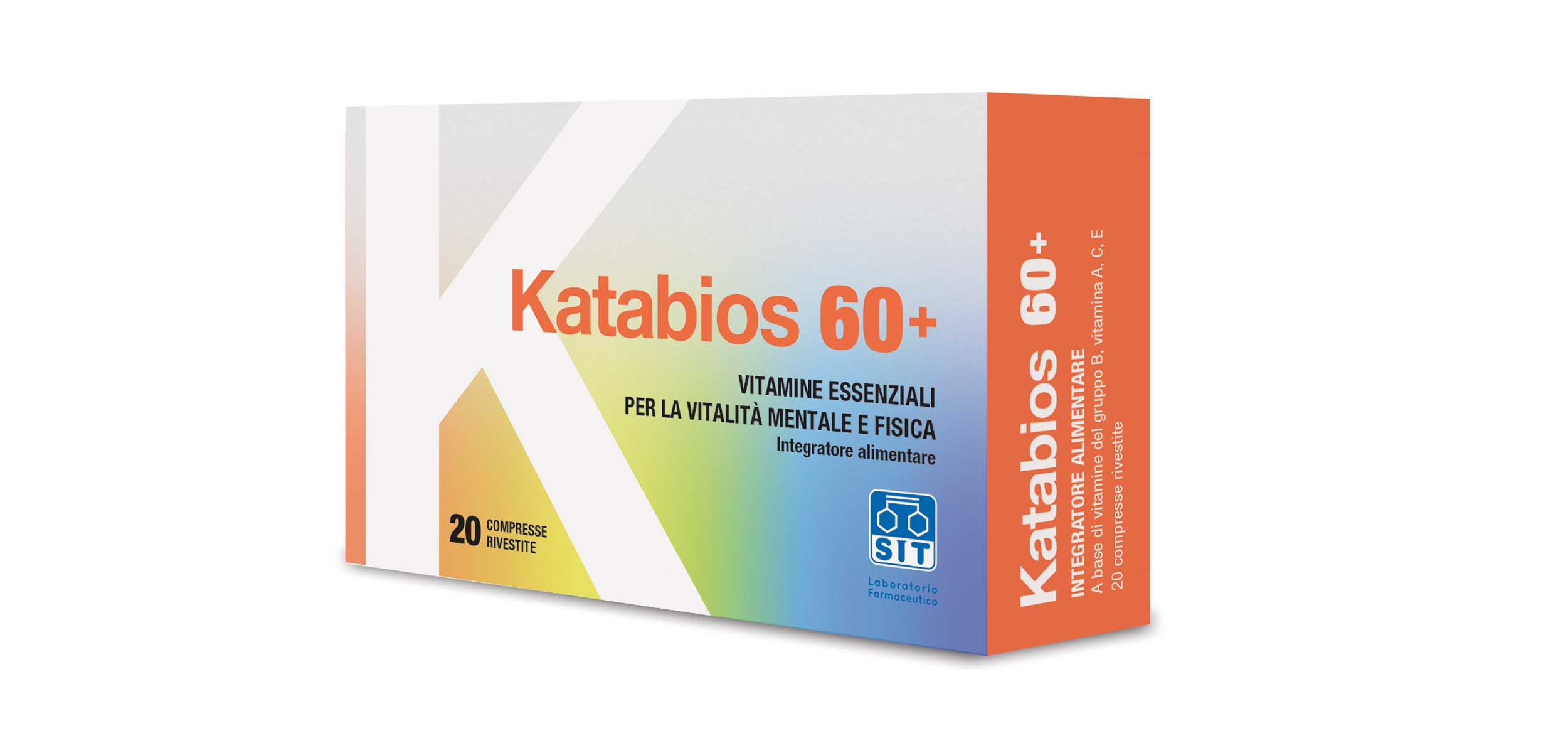 katabios-compresse.jpg