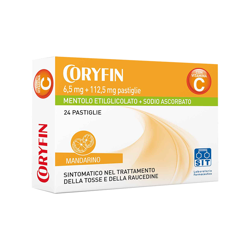 Coryfin-mandarino.png