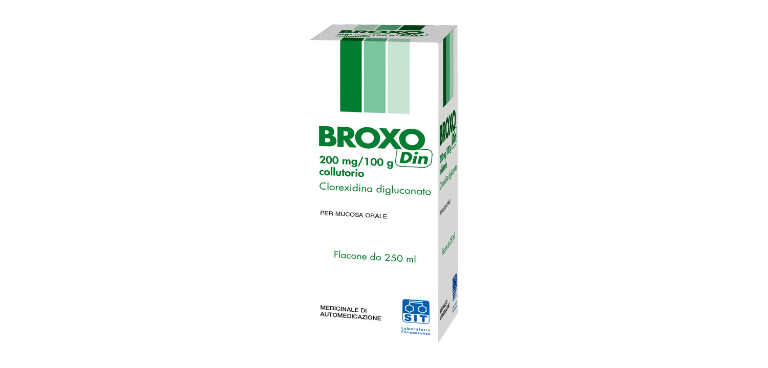 img_broxodincoll