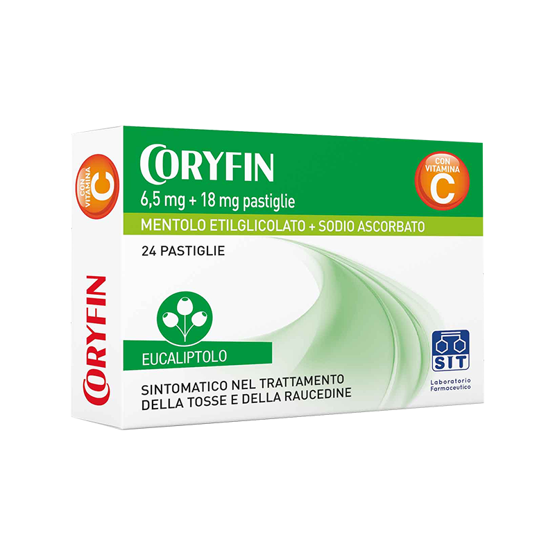 Coryfin-mentolo.png
