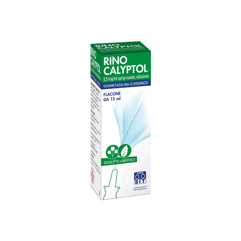 Rino-calyptol-anteprima.png