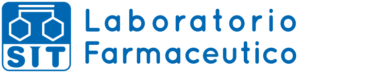 Health & Medical