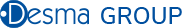 Health & Medical