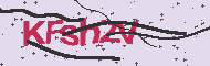 Codice captcha