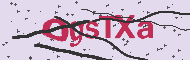 Codice captcha