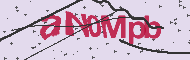Codice captcha