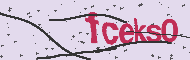 Codice captcha